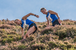 Loweswater Show-776