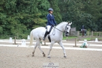 148-Susie_Cullen-Sir_Safir_Caledonia portfolio