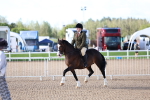 SBM_08927