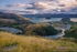 Slopeside Lake Wanaka