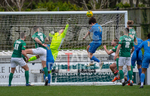 GFC v Marlow_05-03-2022-14