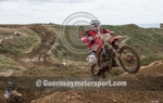 Moto-X_2012_2-Day-73