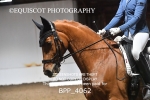 BPP_4062
