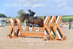 BPP_8289