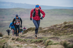 Black Combe-437