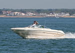100523 SEA RAY IMG_3072
