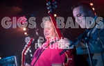 The Devotees-45