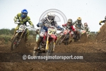 Moto-X_12-11-11-105