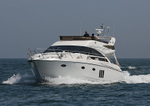 130717 LESLIE G PRINCESS 50 WT7A2986