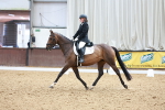 SBM_004637