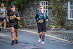 Derwentwater-262