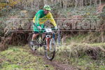 MTB XC_19-11-2017-173