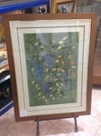 No 28 . Price £290