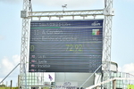 230720A-105551-02017