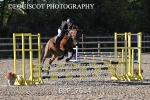 BPP_7614
