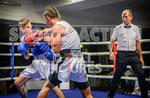 BOUT- 6 - Jamie Wilson v Declan Hunt-15