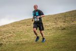 Loopy Latrigg-238