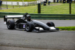 Prescott Speed Hill Climb 2019 portfolio