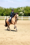 SBM_007577