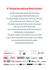 Chania International Photo Festival_2025_ Greece