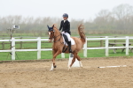 SBM_002864