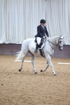 SBM_005485