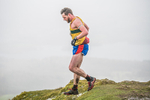 Causey Pike-127