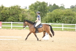 SBM_001419