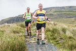 Ingleborough-583