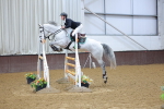SBM_003735