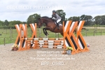 BPP_0580
