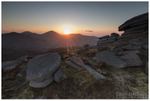 Binnian Sunrise (IMG0529)