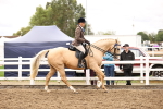 SBM_01412