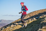 Grisedale-663