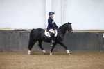 SBM_002840