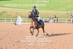 BPP_2476