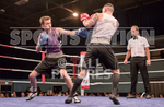 BOUT-3_Rory Jones v Kieran Ball-12