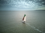 DJI_0041