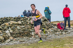 Black Combe-71