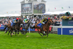220825-Race 1-Asgards Captain-6637