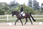 SBM_017936