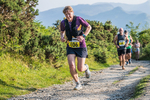 Round Latrigg-202