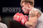 BOUT-4_Kevin McDonnell v Ben Farmer-30