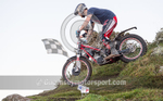 Trials_01-11-2015-4