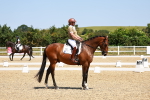 SBM_010807