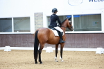 SBM_002331