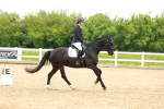 SBM_006507