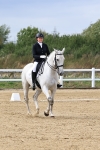 SBM_014236