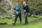 Dovedale Dash-2563