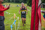 Beetham Sports-390